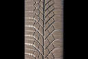 Winterreifentest 2009