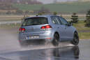 Winterreifentest 2009