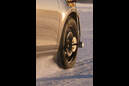 Winterreifentest 2009