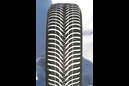 Winterreifentest, Michelin