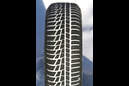 Winterreifentest, Nokian
