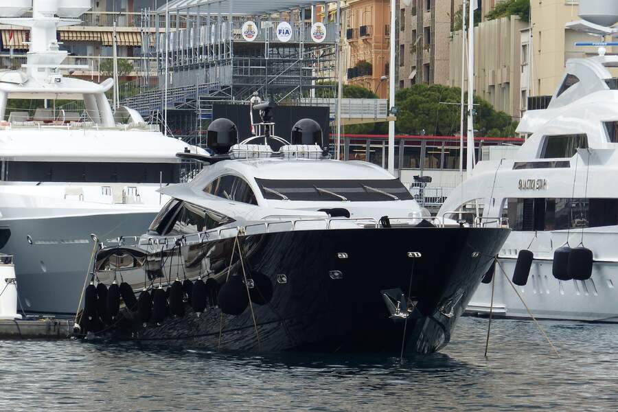 Yachten-Formel-1-GP-Monaco-22-Mai-2015-fotoshowBigImage-9f798a23-867115.jpg