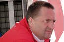 Yves Matton Citroen Rallye