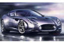 Zagato Penara Z-one