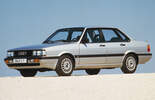audi 90