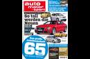 auto motor und sport Heft 14/2011