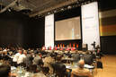 auto motor und sport-Kongress, Podiumdiskussion