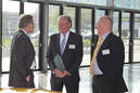 auto motor und sport-Kongress Wolfgang Reitzle