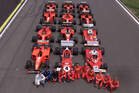 auto motor und sport TV