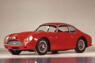 auto motor und sport-TV