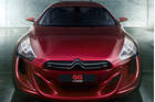 auto motor und sport auto motor und sport