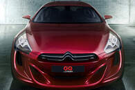 auto motor und sport auto motor und sport