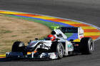 auto motor und sport auto motor und sport