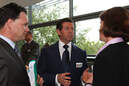 autonis 2009