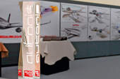 autonis 2011