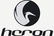 Heron Automobiltechnik GmbH