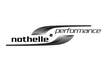 Nothelle GmbH & Co. KG