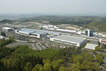 Nürburgring-Quiz: Nürburgring-Quiz Nürburgring-Quiz: Nürburgring-Quiz