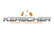 Kerscher Tuning GmbH
