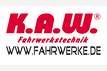 K.A.W. Fahrwerkstechnik