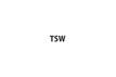 TSW