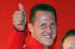 Schumi-Quiz: Michael Schumacher und seine Karriere? Schumi-Quiz: Michael Schumacher und seine Karriere?