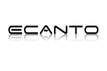 Ecanto GmbH