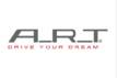 ART Tuning GmbH
