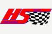 Hohenester GmbH