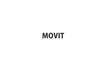 MOVIT GmbH