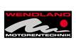 Wendland Motorentechnik GmbH