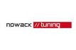 Ingo Noak Tuning