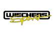 Wiechers-Sport GmbH