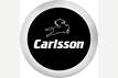 Carlsson Autotechnik GmbH