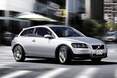 Rund 65.000 C30 will Volvo jährlich weltweit absetzen.