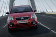 Top Ten: 9. Citroen C2 1.1