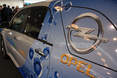 Opel Hydrogen 4