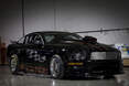 Der Mustang Super Snake leistet bis über 800 PS.