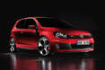 Der neue Golf GTI ist ab sofort bestellbar.