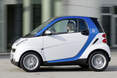 car2go macht mobil – zu jeder Zeit an jedem Ort.