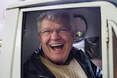 Walter Frey sammelt seit über 30 Jahren Modelle mit Wankelmotor.