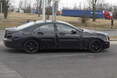 Mercedes CLS