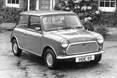 Mini 1000