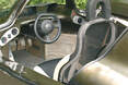 VW 1-Liter-Auto - 2002