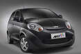 Chery Riich M1