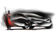 Projekt: "Africa. decompose concept"