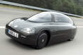 VW 1-Liter-Auto - 2002