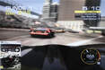 1. Race Driver Grid - Codemasters, ab 40 Euro
