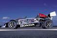 So wirkt der Atom wie ein Formel 1-Renner für die Westentasche.