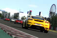 Sony bringt einen ersten Appetitanreger für den 2008 erscheinenden fünften Teil des Rennspielklassikers Gran Turismo auf den Markt.